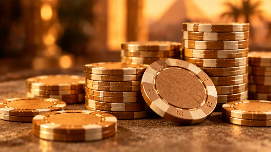 gewinnplan lesen – geöffnete Spielregeln mit Erläuterung zum Ende einer Runde